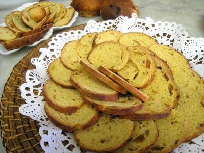 Recette Foie gras aux pruneaux