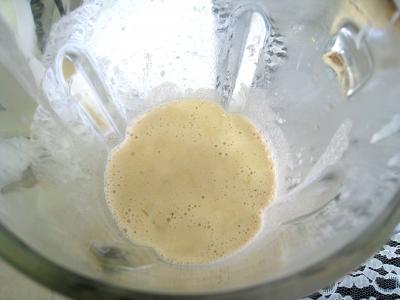 Coupelles de crêpes farcies aux encornets - 16.1