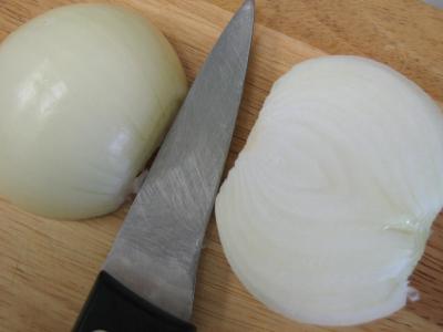 Coupelles de crêpes farcies aux encornets - 9.2