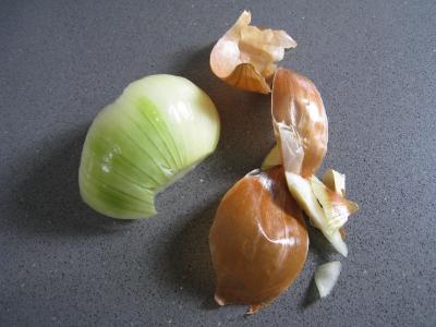 Noix de Saint-Jacques au cidre et aux noix - 3.1