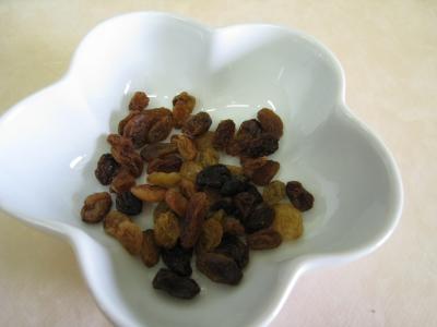 Aiguillettes de canard au whisky - 5.1