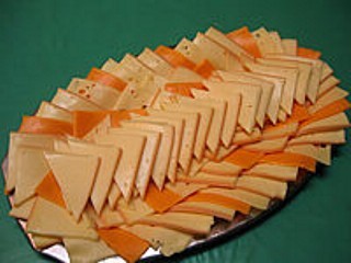 Raclette maison - 2.1