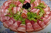 Raclette maison - 6.1
