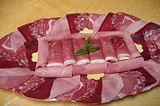 Raclette maison - 6.3