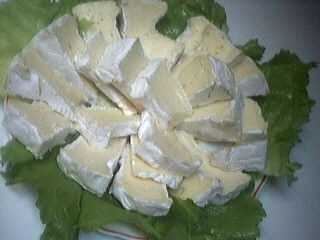 Raclette maison - 2.4