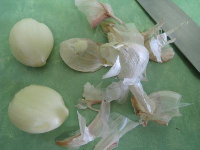 Velouté de chou aux crevettes - 3.1