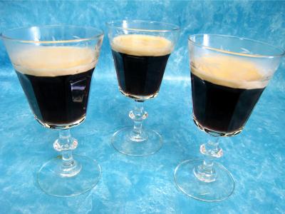 Café Charentais - 6.1