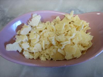 Parmesan en larmes - 1.2