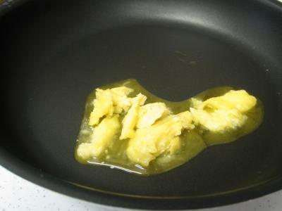 Saint-Jacques à la confiture d'échalotes et au foie gras - 5.1