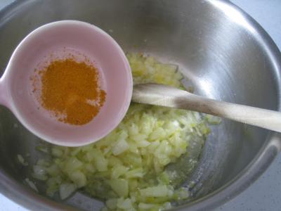 Aiguillettes à l'Amaretto et aux pois gourmands - 6.2