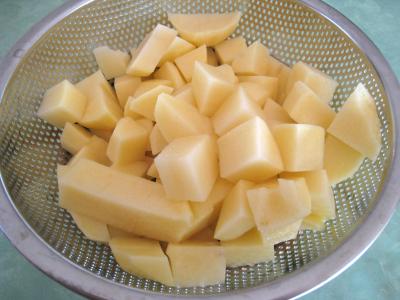 Andouillettes aux figues - 4.1
