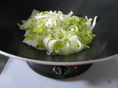 Soupe de crustacés et de lotte - 6.2