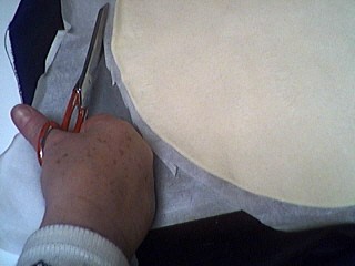 Galette des rois - 3.1