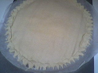 Galette des rois - 6.2