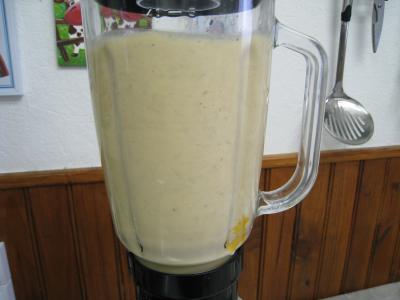 Crème pâtissière - 2.3