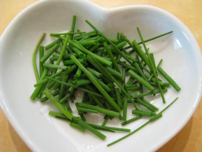 Vinaigrette au tabasco - 1.3