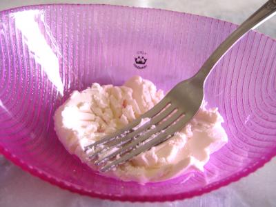 Salade de concombre et oeufs de caille - 6.2