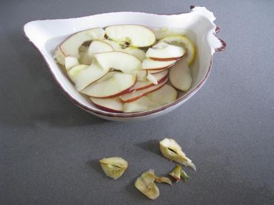 Punch au cidre et à la mangue - 1.3