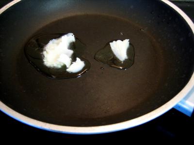 Amuse-bouche aux cèpes - 5.3