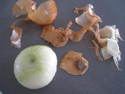 Canapés aux graines de sésame façon chinoise - 1.1