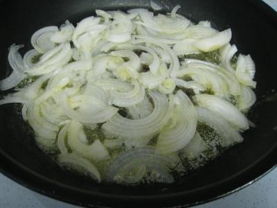 Flans chinois de crevettes à la vapeur - 8.1