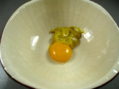 Salade à l'ananas exotique façon Pierrot - 8.1