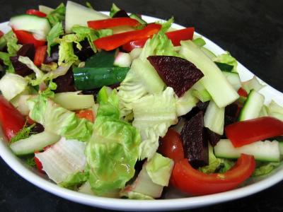 Recette Sauce ricotta au miel