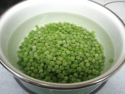 Andouillettes en clafoutis façon Lyonnaise - 2.3