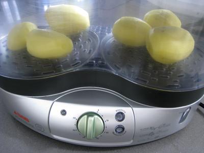 Aiguillettes au safran et sa sauce aux morilles - 4.2