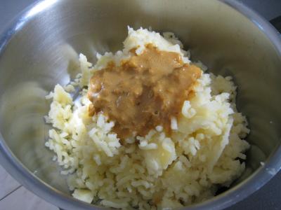 Aiguillettes au safran et sa sauce aux morilles - 9.3
