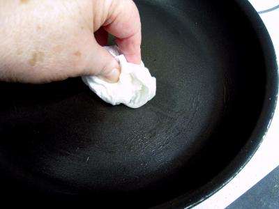 Crêpes au fromage blanc et aux mûres - 4.1