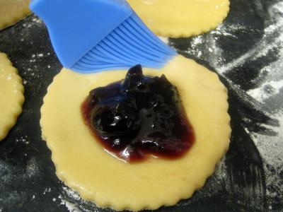 Confiture