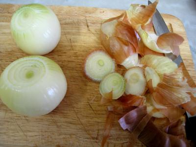 Crêpes aux épinards, aux champignons et son saumon fumé - 1.1