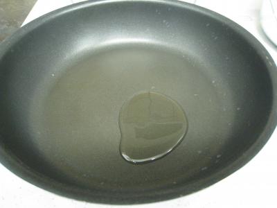 Crêpes farcies aux moules - 6.1