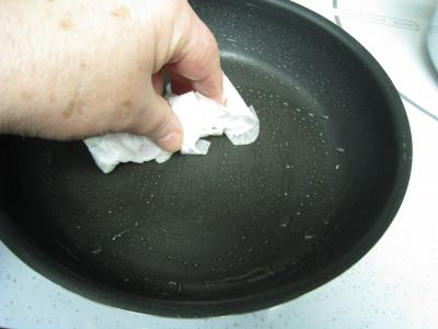 Crêpes farcies aux moules - 6.2