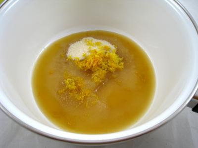 Cake au citron - 5.2