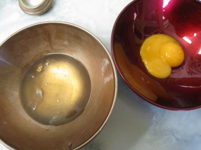 Gaufres aux noisettes - 1.1