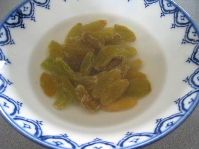 Beignets à la ricotta à l'italienne - 1.3