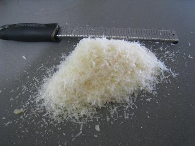 Pâtes spaghettis à la bolognaise - 2.4