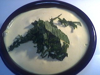 Fondue au vin rouge - 5.3