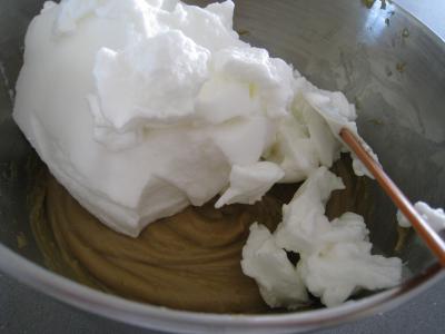 Gâteau au yaourt à la grecque - 7.1