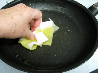 Galette aux poireaux - 5.1