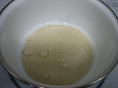 Grog à la sauge et à l'armagnac - 4.1