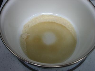 Grog à la sauge et à l'armagnac - 4.2
