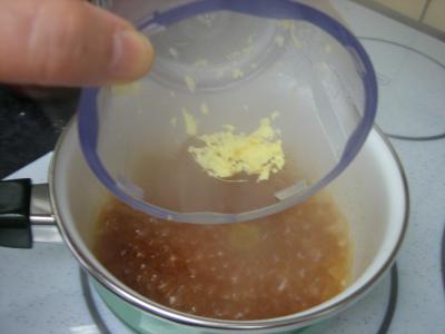 Grog à la sauge et à l'armagnac - 5.3