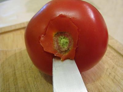 Ketchup aux épices - 2.3