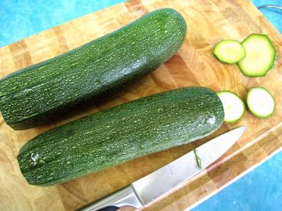 Légumes vapeur (artichauts, brocolis, carottes, fenouil) - 3.3