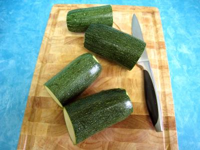 Légumes vapeur (artichauts, brocolis, carottes, fenouil) - 4.1