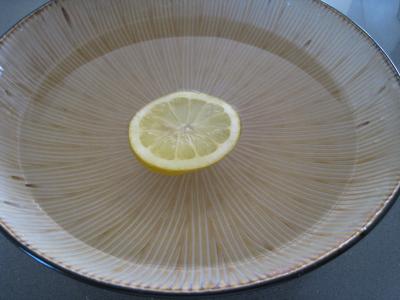 Crêpes aux pommes à la bretonne - 1.1