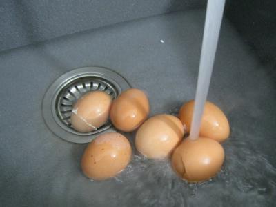 Oeufs durs - 3.2